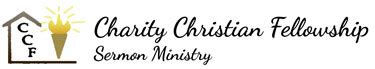 charity christian fellowship|christian fellowship ministries cult.